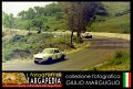 95 Fiat 124 Rally Abarth S.Mazzola - S.Prestianni (2)